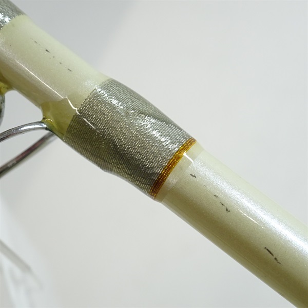 ＢＭソリッド６：４―２００